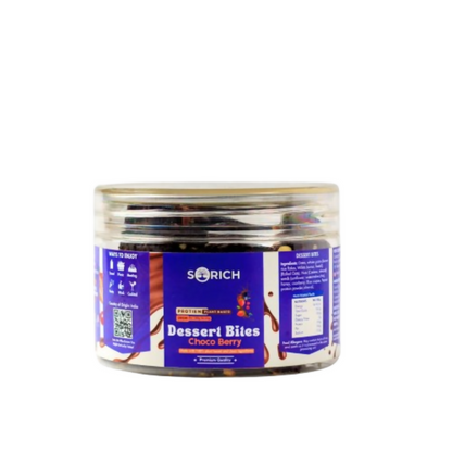 https://cdn.shopify.com/s/files/1/1857/6931/files/hB7gcvMlIG.png?v=1771503552