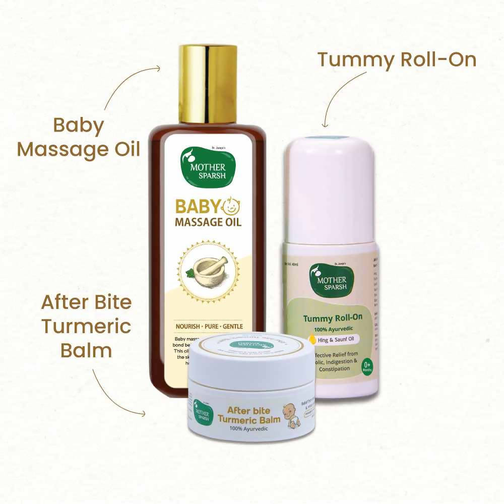 https://cdn.shopify.com/s/files/1/1857/6931/products/hB7mex3G5H.jpg?v=1634212329
