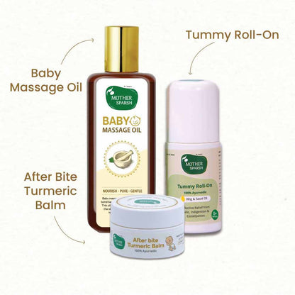https://cdn.shopify.com/s/files/1/1857/6931/products/hB7mex3G5H.jpg?v=1634212329