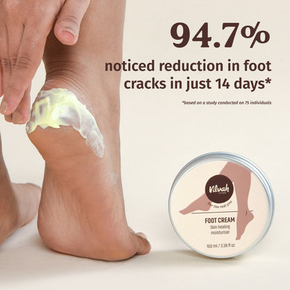 https://cdn.shopify.com/s/files/1/1857/6931/files/hB8kQsoOFR.jpg?v=1755600018