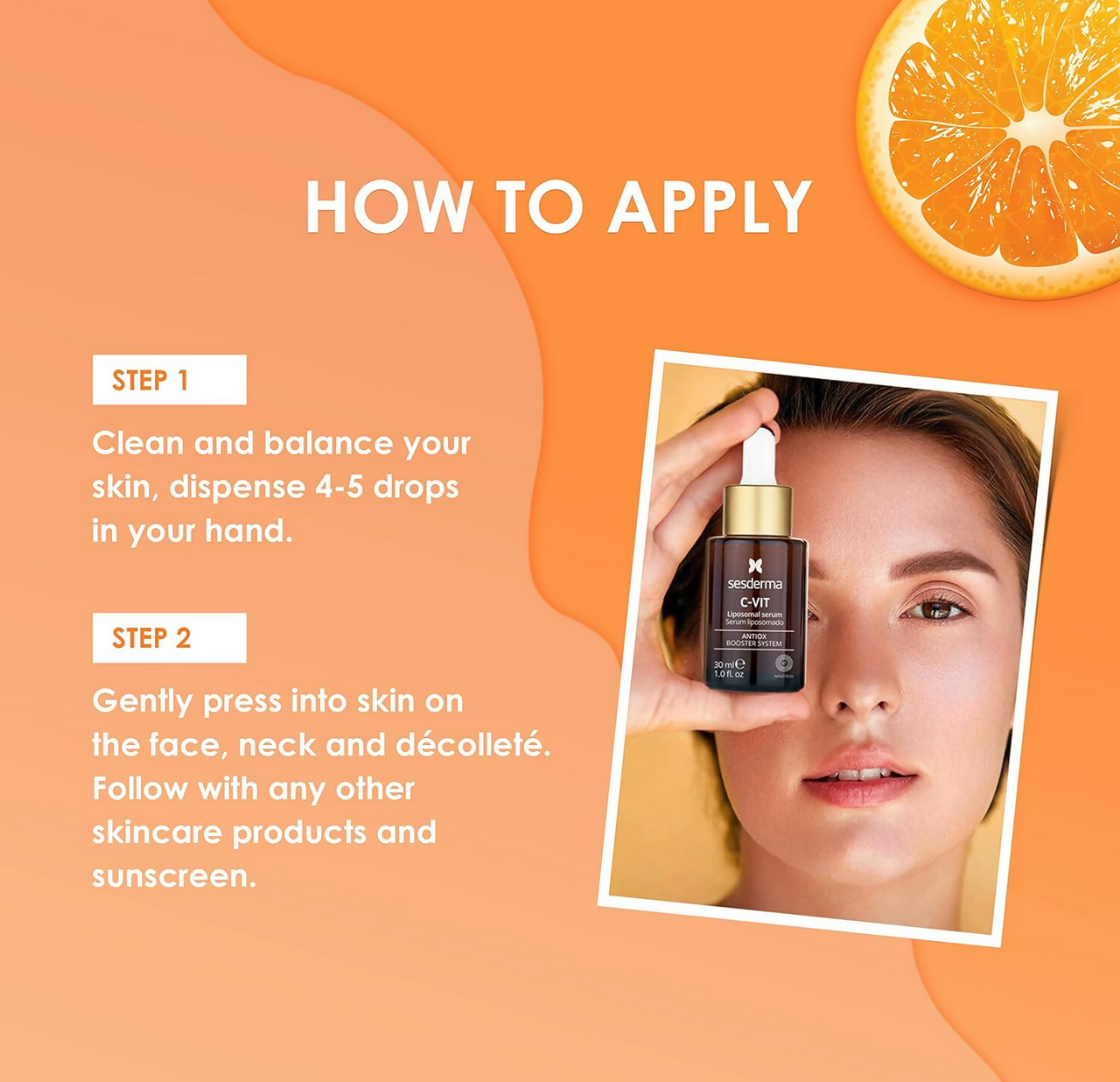 https://cdn.shopify.com/s/files/1/1857/6931/files/hBAJTjq8Ot.png?v=1718457812