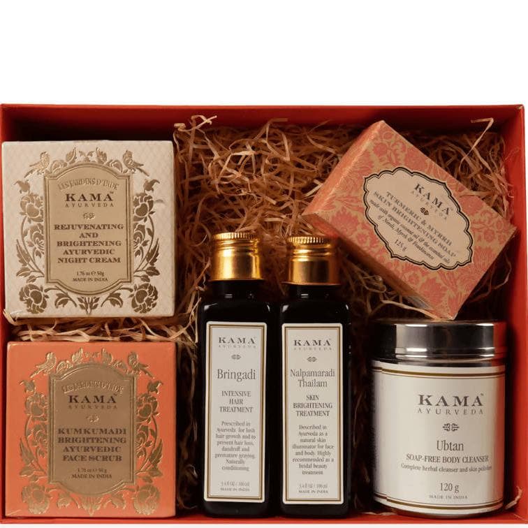 https://cdn.shopify.com/s/files/1/1857/6931/products/hBB8DGcX9x.jpg?v=1613920350