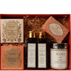 https://cdn.shopify.com/s/files/1/1857/6931/products/hBB8DGcX9x.jpg?v=1613920350