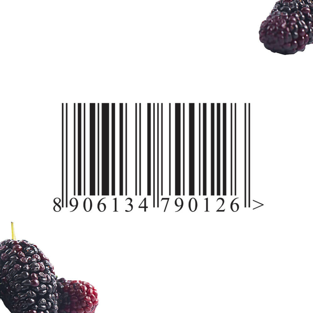 https://cdn.shopify.com/s/files/1/1857/6931/products/hBBakfg0oo.jpg?v=1678165720
