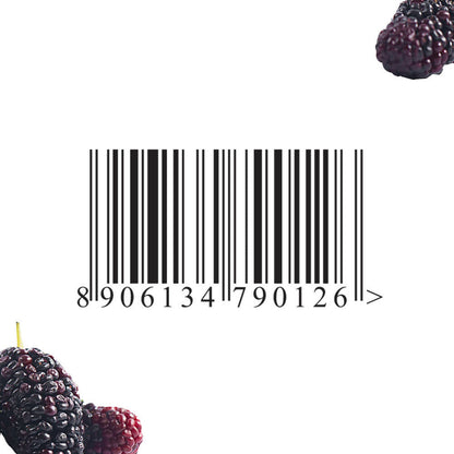 https://cdn.shopify.com/s/files/1/1857/6931/products/hBBakfg0oo.jpg?v=1678165720