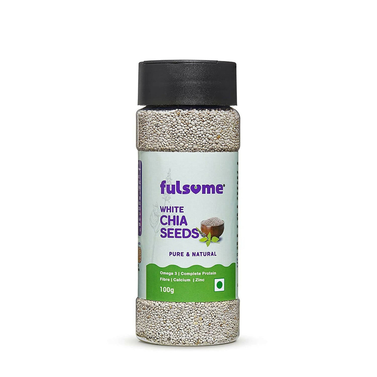 https://cdn.shopify.com/s/files/1/1857/6931/products/hBEj4E17tg.jpg?v=1669024015