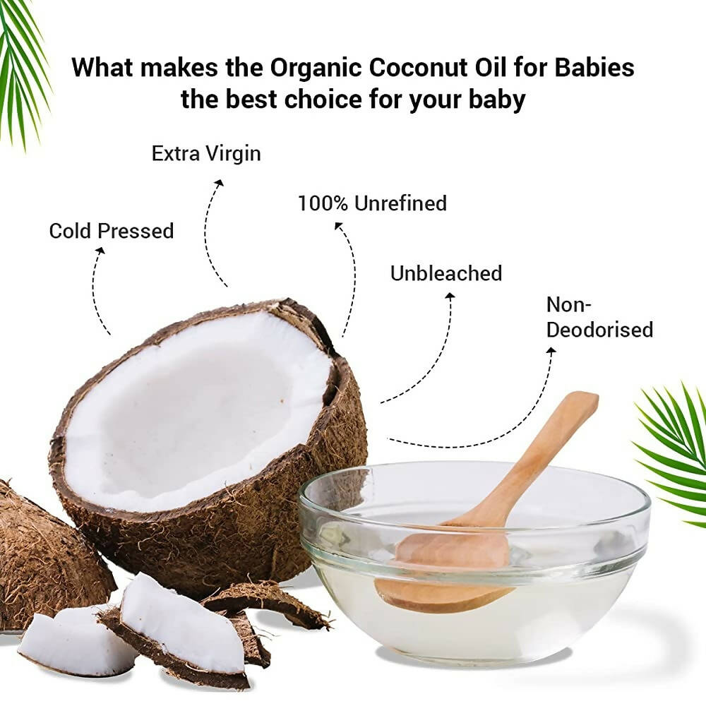 https://cdn.shopify.com/s/files/1/1857/6931/products/hBI4GY7LcV.jpg?v=1676374047