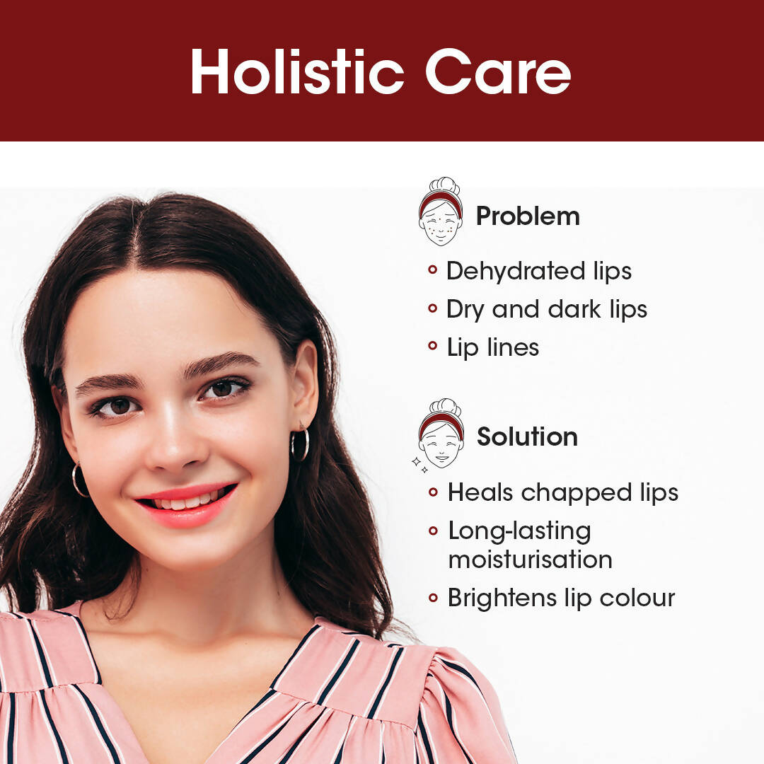 https://cdn.shopify.com/s/files/1/1857/6931/products/hBMQQrZoEt.jpg?v=1672218926