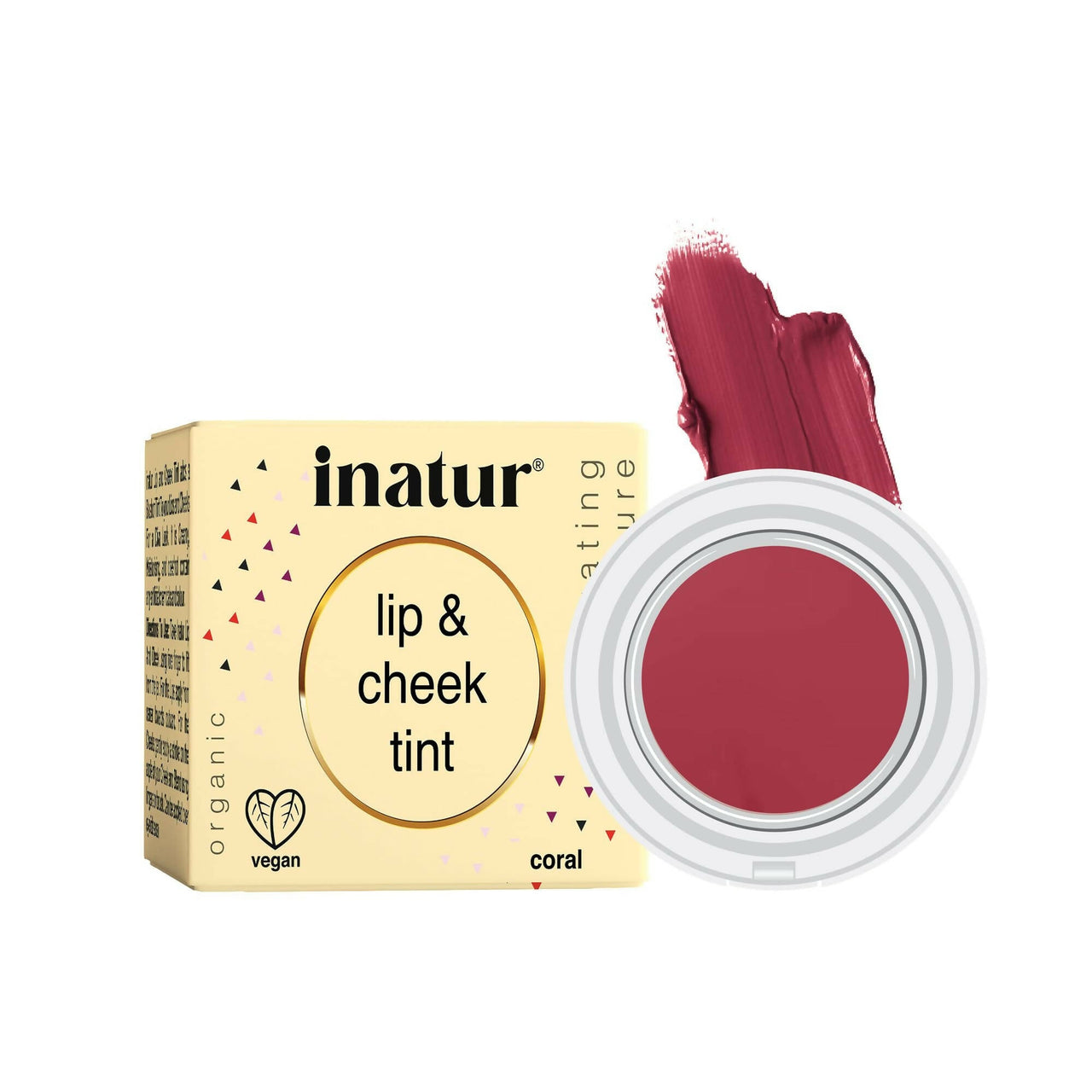 https://cdn.shopify.com/s/files/1/1857/6931/products/hBNKiaUXSC.jpg?v=1704288913