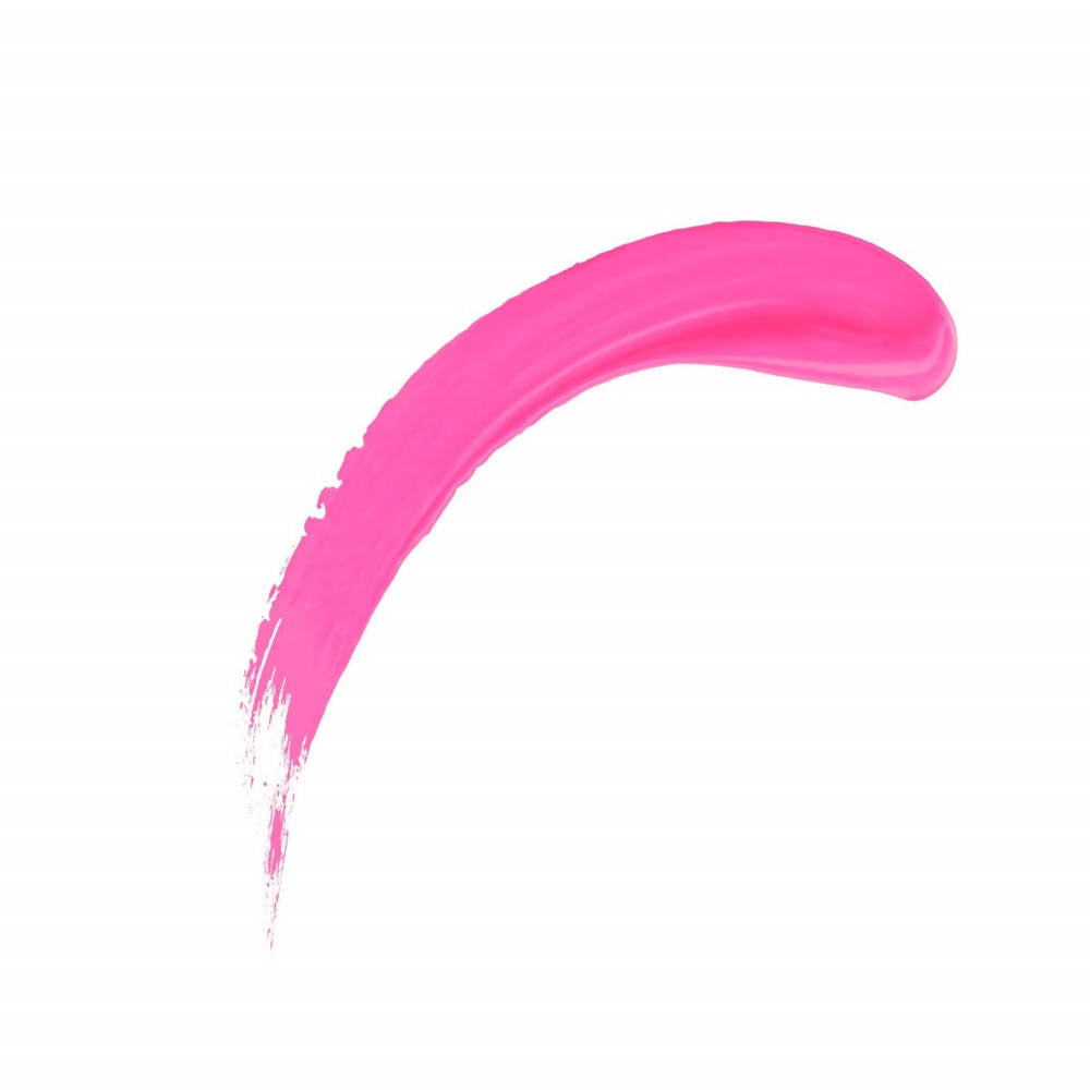 https://cdn.shopify.com/s/files/1/1857/6931/products/hBQSxBAXji.jpg?v=1619145266