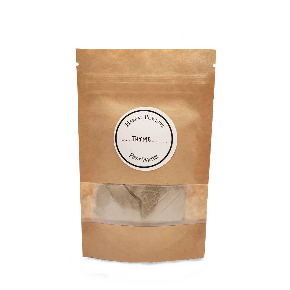 https://cdn.shopify.com/s/files/1/1857/6931/products/hBROuR0ts4.jpg?v=1759273663