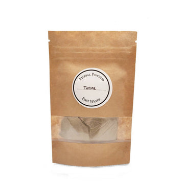 https://cdn.shopify.com/s/files/1/1857/6931/products/hBROuR0ts4.jpg?v=1759273663