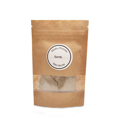 https://cdn.shopify.com/s/files/1/1857/6931/products/hBROuR0ts4.jpg?v=1759273663