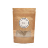 https://cdn.shopify.com/s/files/1/1857/6931/products/hBROuR0ts4.jpg?v=1759273663