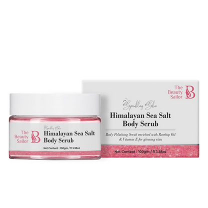 https://cdn.shopify.com/s/files/1/1857/6931/files/hBSJUMYkPH.png?v=1749192398