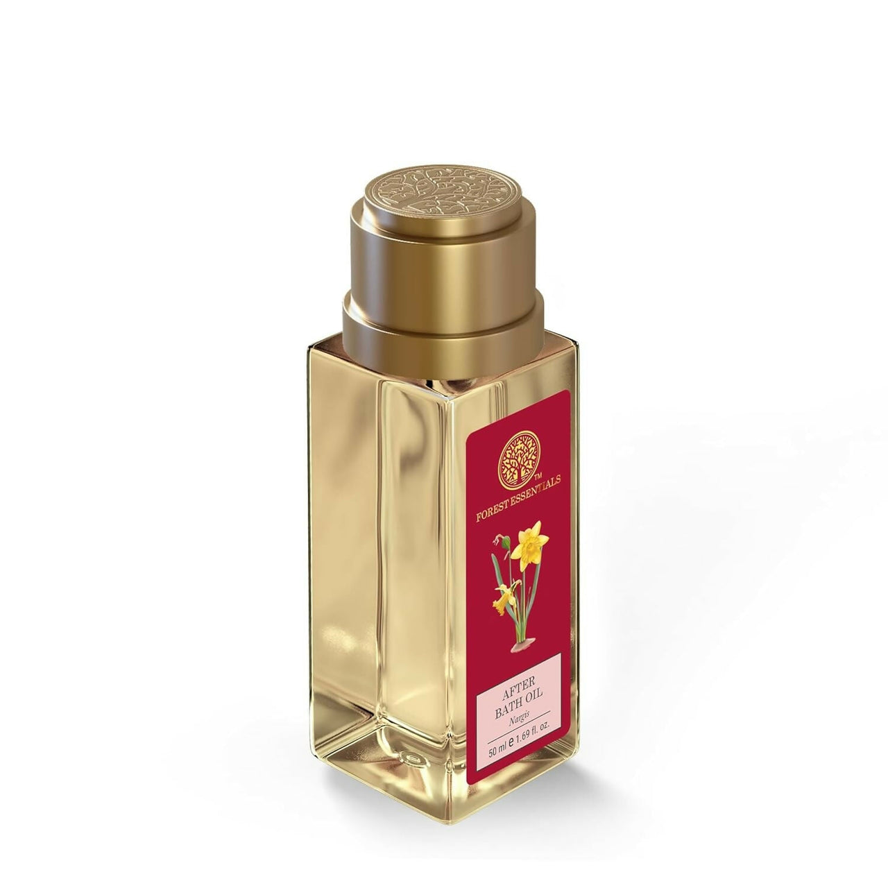 https://cdn.shopify.com/s/files/1/1857/6931/files/hBUdJBVLyg.jpg?v=1765444629