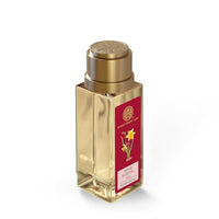 https://cdn.shopify.com/s/files/1/1857/6931/files/hBUdJBVLyg.jpg?v=1765444629