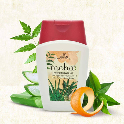 https://cdn.shopify.com/s/files/1/1857/6931/products/hBasj4u330.jpg?v=1630672010