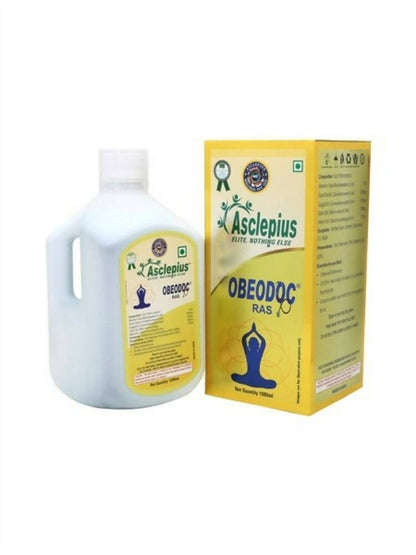 https://cdn.shopify.com/s/files/1/1857/6931/files/hBfn7AZXBQ-855762.jpg?v=1759358063
