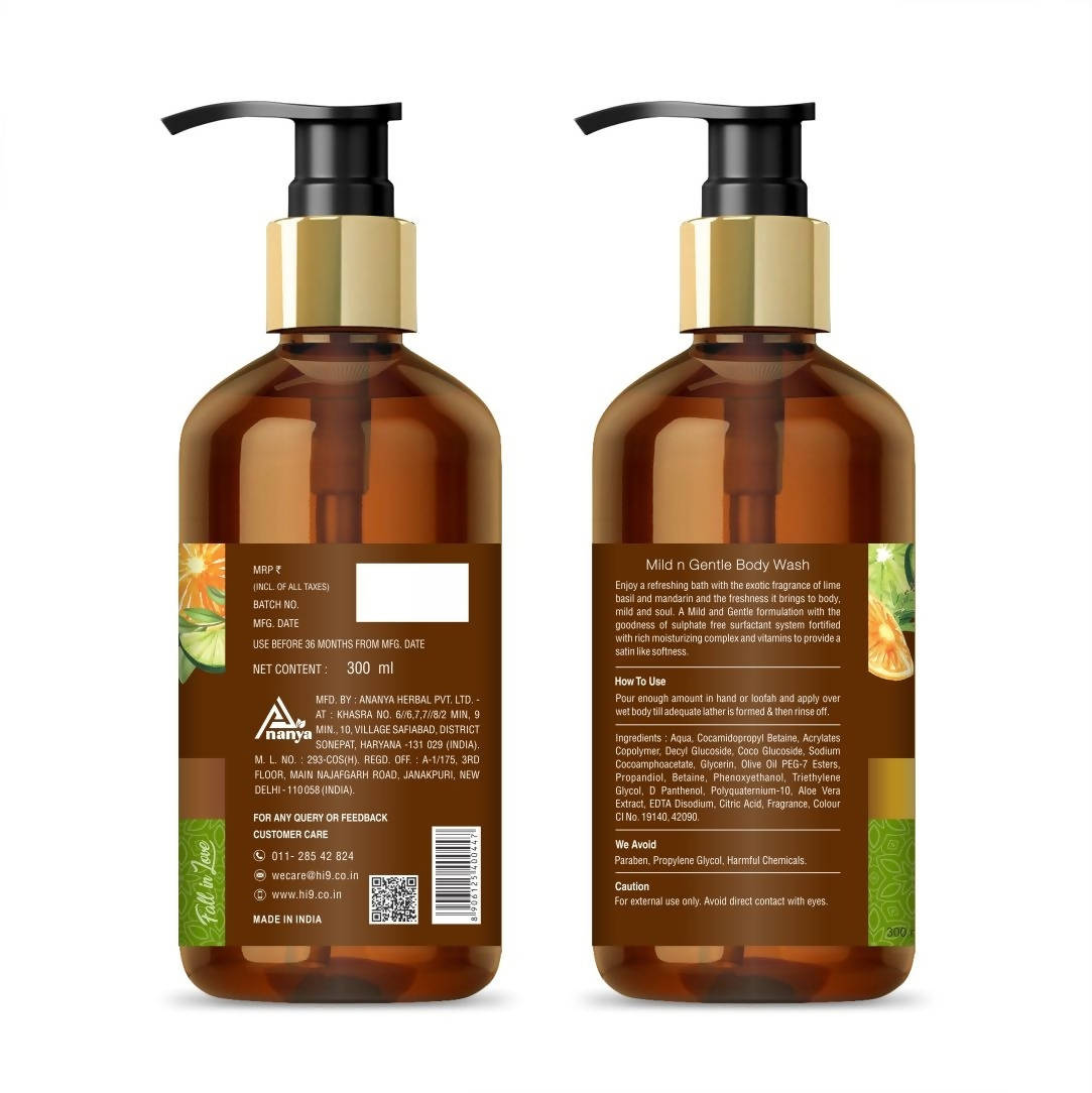 https://cdn.shopify.com/s/files/1/1857/6931/products/hBnpqbv1fF.jpg?v=1652102669