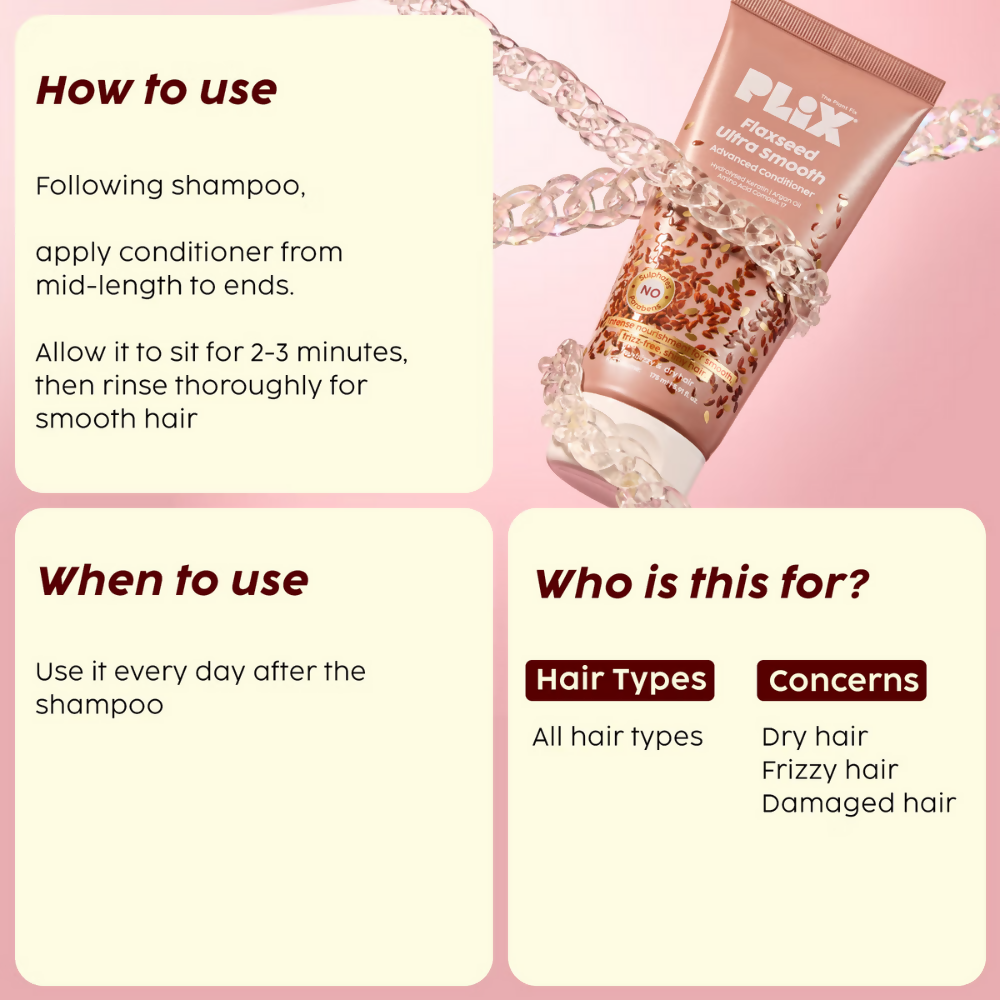 https://cdn.shopify.com/s/files/1/1857/6931/files/hBpCsnAD7v.png?v=1770369749