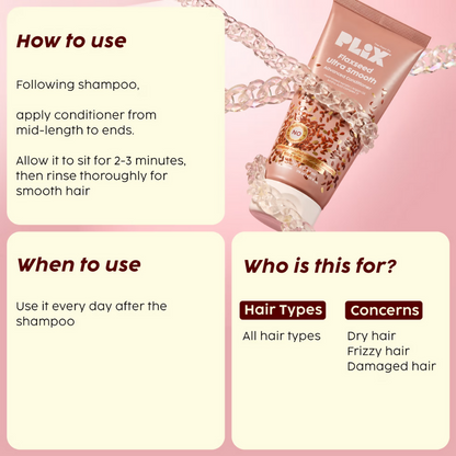 https://cdn.shopify.com/s/files/1/1857/6931/files/hBpCsnAD7v.png?v=1770369749