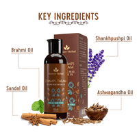 https://cdn.shopify.com/s/files/1/1857/6931/files/hBqXDyHZI6-677427.png?v=1736150356