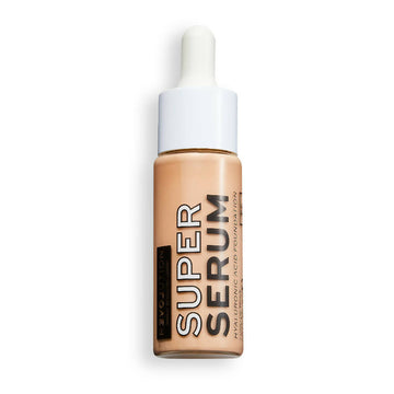 https://cdn.shopify.com/s/files/1/1857/6931/products/hBrGHDZBdS.jpg?v=1662812093