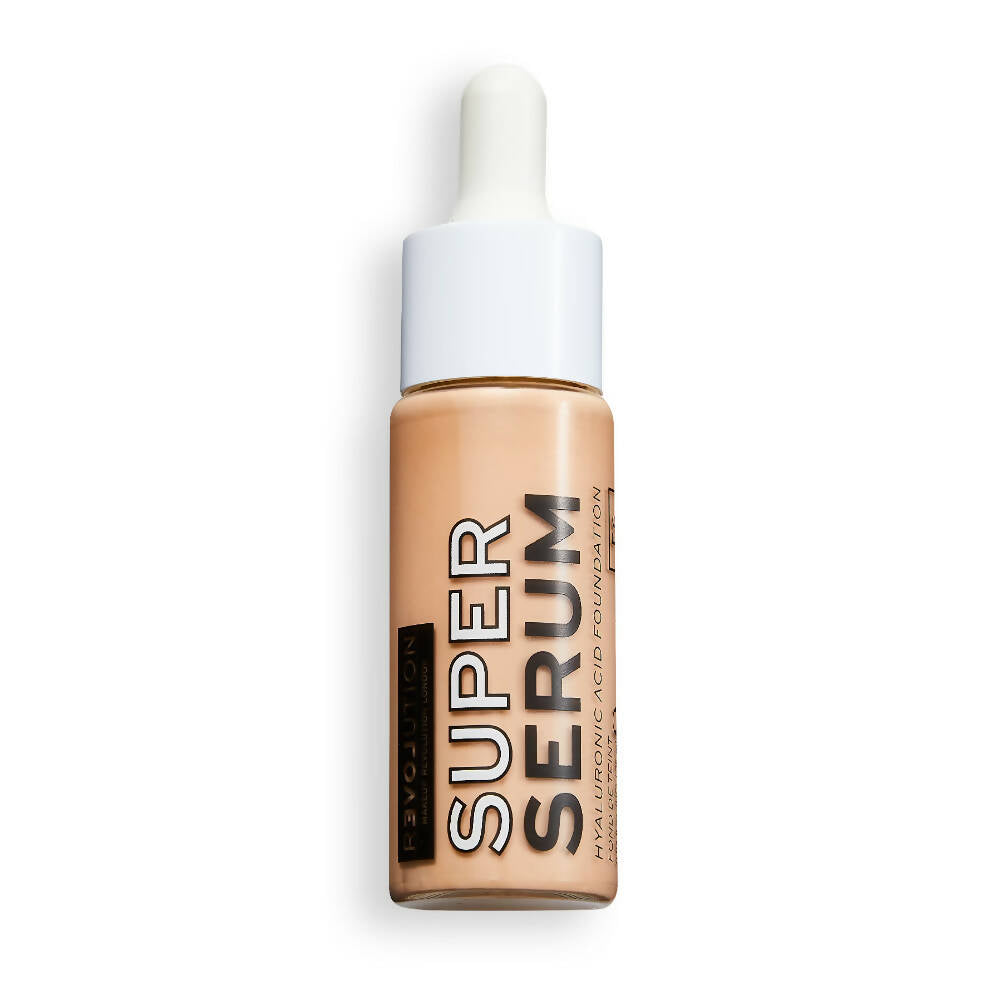https://cdn.shopify.com/s/files/1/1857/6931/products/hBrGHDZBdS.jpg?v=1662812093