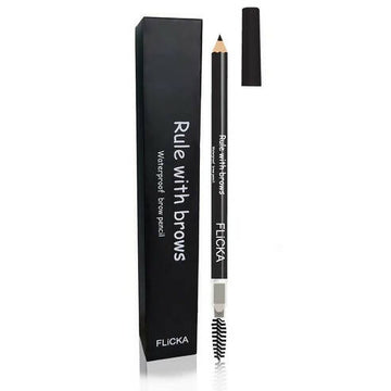 https://cdn.shopify.com/s/files/1/1857/6931/products/hBtUIZAWKl.jpg?v=1672472178