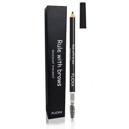 https://cdn.shopify.com/s/files/1/1857/6931/products/hBtUIZAWKl.jpg?v=1672472178