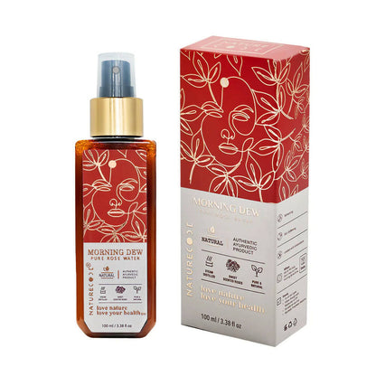 https://cdn.shopify.com/s/files/1/1857/6931/products/hBw0TDcqd1.jpg?v=1663052244