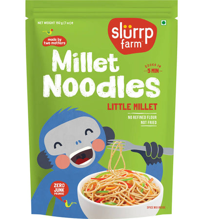 https://cdn.shopify.com/s/files/1/1857/6931/products/hBzvRj34lS.jpg?v=1712225656