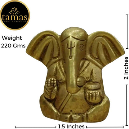https://cdn.shopify.com/s/files/1/1857/6931/products/hC1DeCnSDL.jpg?v=1681466175