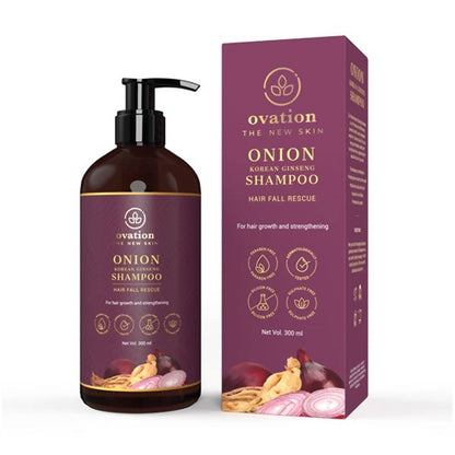 https://cdn.shopify.com/s/files/1/1857/6931/products/hC2INJMYWU.jpg?v=1759302283
