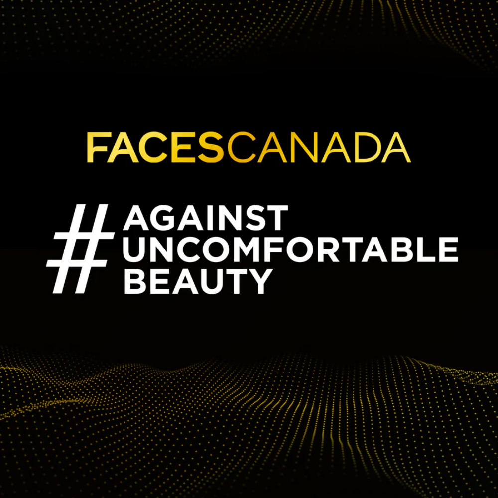 https://cdn.shopify.com/s/files/1/1857/6931/files/hCAFGeO0nB.png?v=1770639638