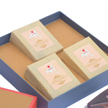 https://cdn.shopify.com/s/files/1/1857/6931/products/hCAIlHeP6E.jpg?v=1710331992