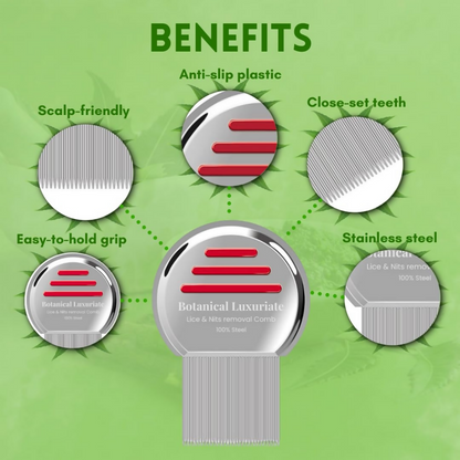 https://cdn.shopify.com/s/files/1/1857/6931/files/hCBPgI6oHv.png?v=1778150864