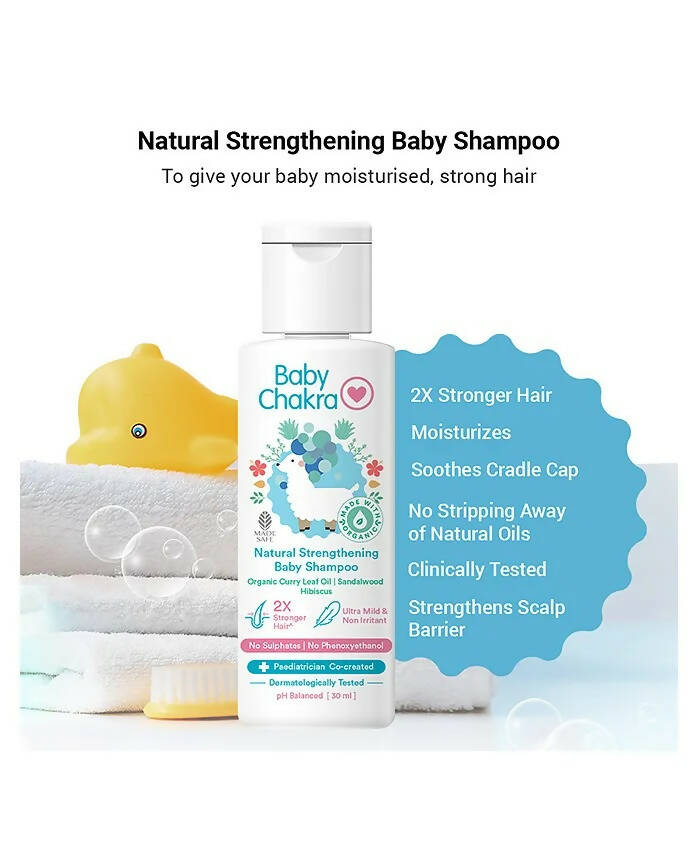 https://cdn.shopify.com/s/files/1/1857/6931/products/hCCc7YDKY6.jpg?v=1676453608