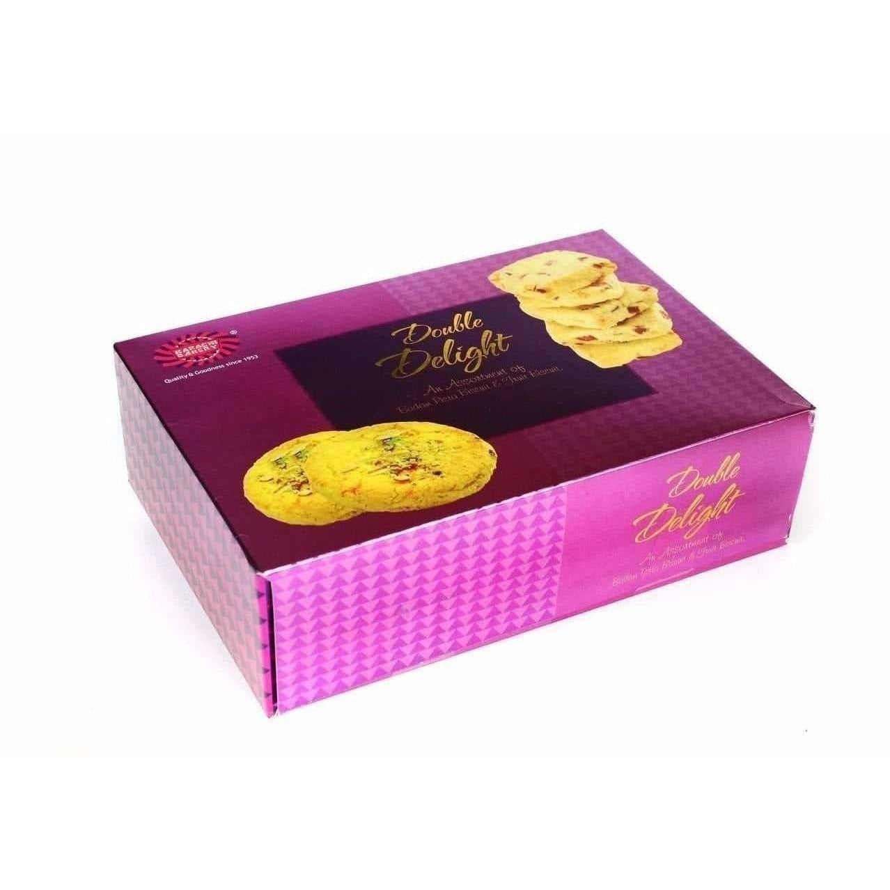 https://cdn.shopify.com/s/files/1/1857/6931/products/hCEw8UwkZw.jpg?v=1759251220