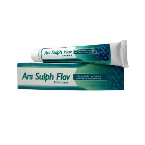 https://cdn.shopify.com/s/files/1/1857/6931/products/hCGXfDBsyc.jpg?v=1762313565