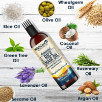 https://cdn.shopify.com/s/files/1/1857/6931/products/hCImHp963u.jpg?v=1707283735