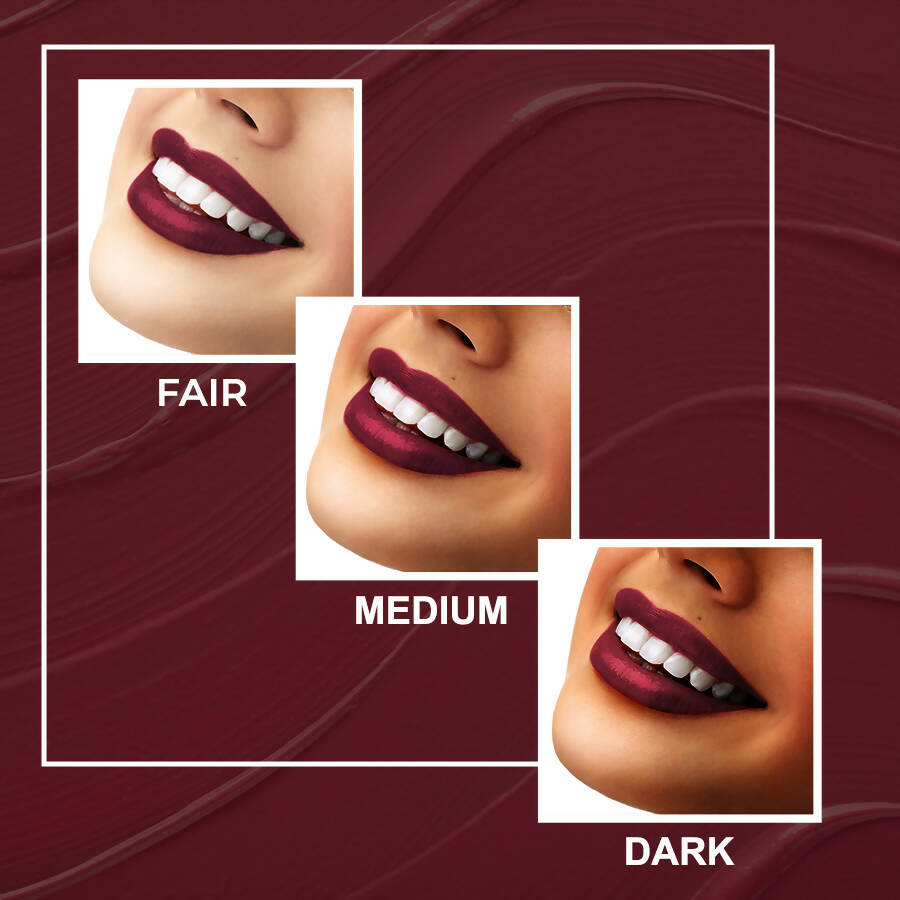 https://cdn.shopify.com/s/files/1/1857/6931/products/hCJtOfzFNy.jpg?v=1677135726