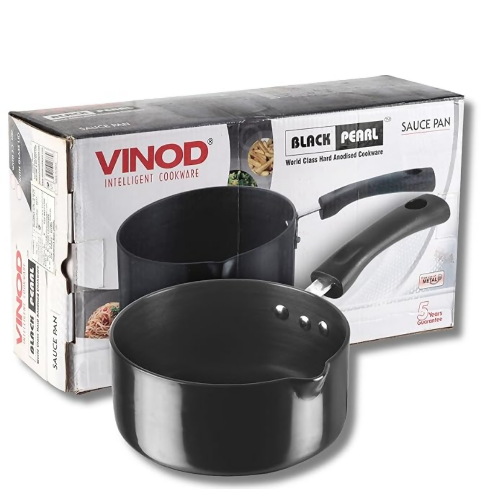 https://cdn.shopify.com/s/files/1/1857/6931/files/hCL9vYDezk.png?v=1785762835