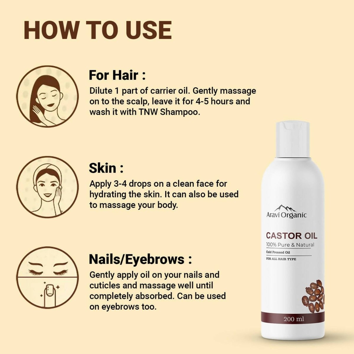 https://cdn.shopify.com/s/files/1/1857/6931/files/hCLAmvBATN-915859.jpg?v=1736149159