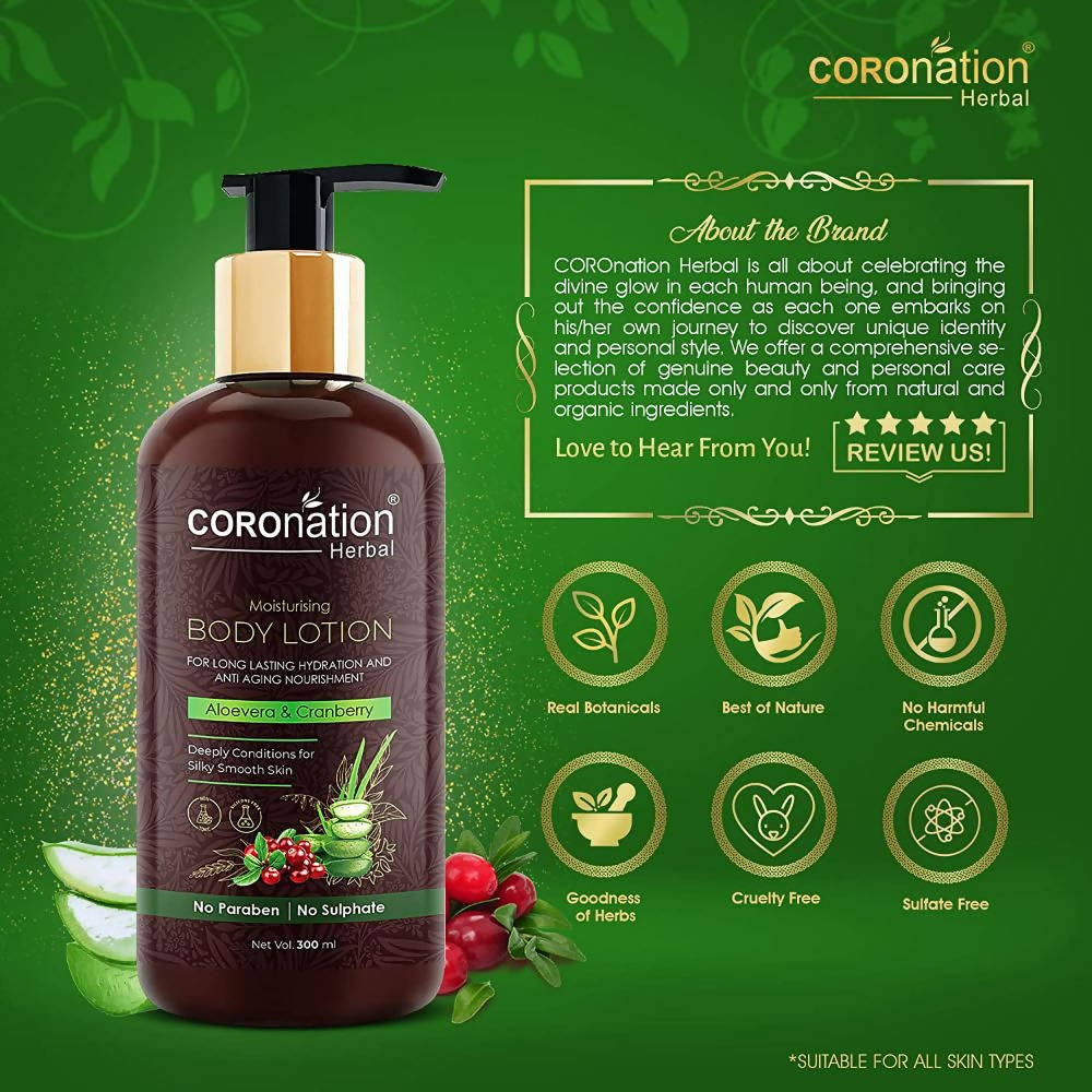 https://cdn.shopify.com/s/files/1/1857/6931/products/hCNuJq1j1c.jpg?v=1651310815