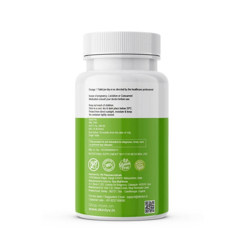 https://cdn.shopify.com/s/files/1/1857/6931/products/hCOb6ZqjBm.jpg?v=1663331072