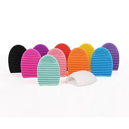 https://cdn.shopify.com/s/files/1/1857/6931/files/hCS1mYjlso.png?v=1785391184