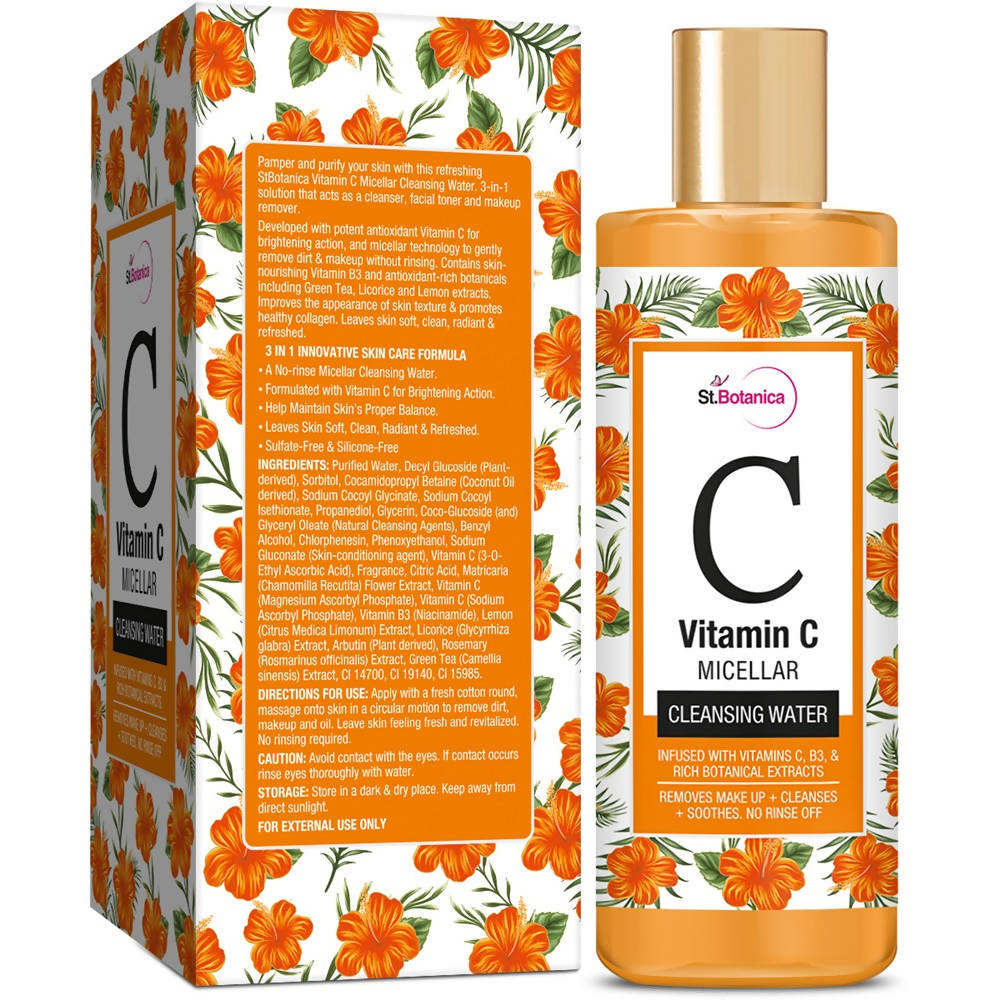 https://cdn.shopify.com/s/files/1/1857/6931/products/hCSd8zJrOb.jpg?v=1634032881