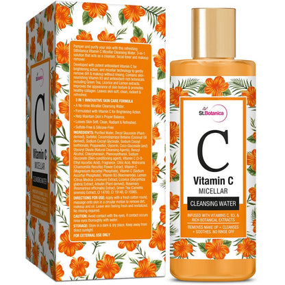 https://cdn.shopify.com/s/files/1/1857/6931/products/hCSd8zJrOb.jpg?v=1634032881
